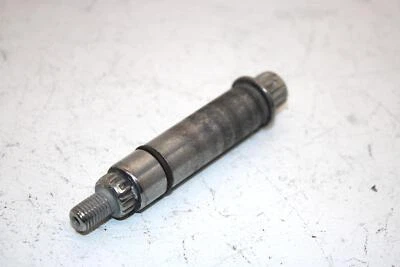 Eje de cambio Polaris Sportsman 570 Sp 19 OEM 3233831 AP34 Foto 1 de 4