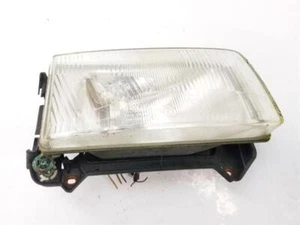 1990-1996 PRE FL VOLKSWAGEN TRANSPORTER T4 HEADLIGHT RH DRIVER SIDE - Picture 1 of 8