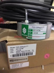 1pcs Celtron  Load cell PSD-200kgSJTT - Afbeelding 1 van 3