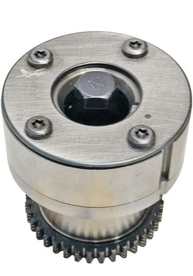 Piñón del árbol de levas de distribución del motor 13025-9HP1C 130259HP1C para Nissan Infiniti 3,5 L Foto 1 de 4