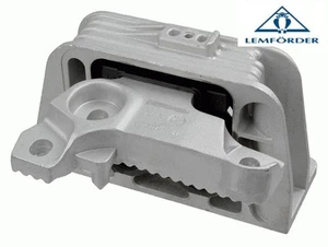 MONTAJE MOTOR DERECHO 37969 01 LEMFÖRDER I - Imagen 1 de 3