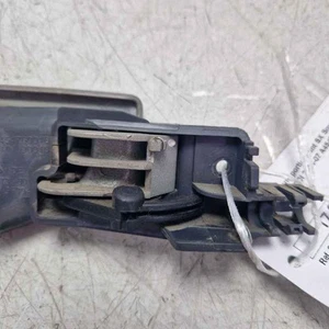 Maniglia interna portiera ant SX Smart Forfour W454 MK1 1.5 CDI 2004-07 A4547600 - Foto 1 di 10
