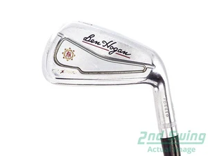 Ben Hogan PTx PRO Single Iron 7 Iron Graphite Regular Right 37.0in - Picture 1 of 10