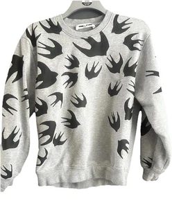 Alexander McQueen Jumper Size Small - Picture 1 of 4