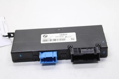 Módulo de control de puerta de enlace central BMW 750I xDrive 2013-2015 61359321878 OEM Foto 1 de 4