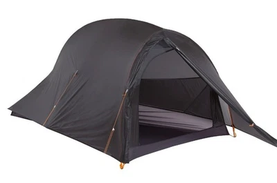 Tienda Big Agnes Fly Creek UL1 Foto 1 de 4