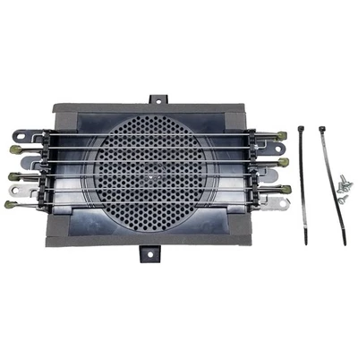 NUEVO NOS OEM YAMAHA WA96820R CUERDAS GUITARRA UNIDAD SENSOR EZ-AG Foto 1 de 3