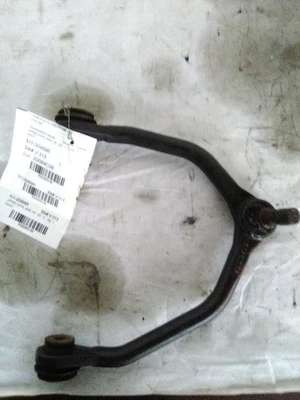 Brazo de control superior derecho delantero pasajero ford Thunderbird 89 Foto 1 de 2