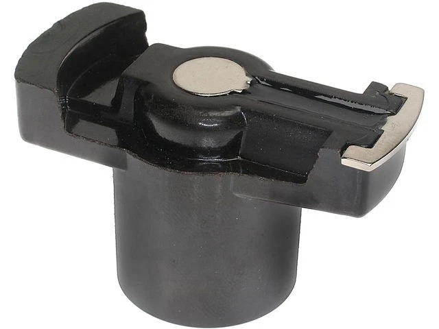 Rotor distribuidor SMP 13JKNG98 para Saab 900 99 1978 1979 1980 Foto 1 de 1