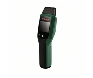 Bosch Feuchtigkeitsmessgerät Universal Humid - Bild 1 von 1