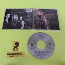 Slaughter Stick It To Ya - CD Compact Disc