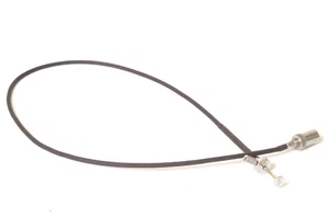C13022~ Genuine Leitz Leica OPKOM 14075 - 20” Cable Release For Screw Mount - Picture 1 of 2