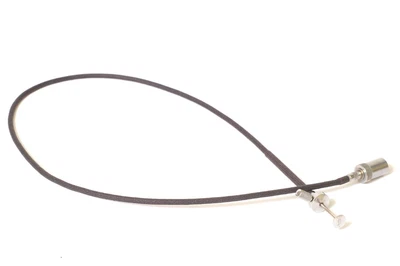 C13022~ Genuine Leitz Leica OPKOM 14075 - 20” Cable Release For Screw Mount - Image 1 of 2