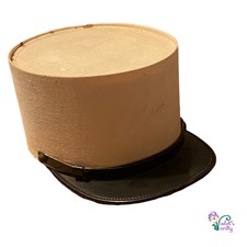 foreign legion kepi: Search Result | eBay