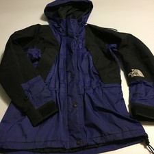 the north face ofertas