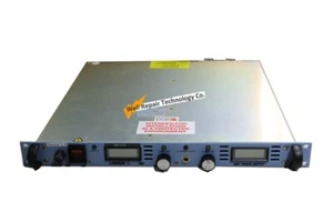 Axcelis/ 1214110/ FILAMENT POWER SUPPLY EMS-10-60 - Picture 1 of 1