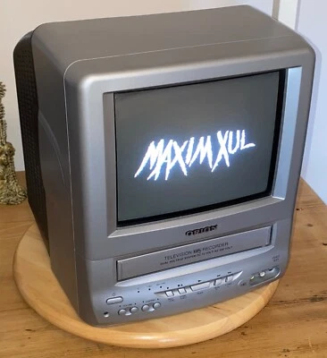 VHS Pentagramm des Todes – Highlight Video – Okkult Horror Kult Rarität - Bild 1 von 4