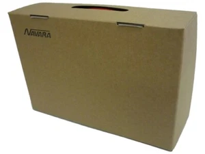 Clearance Over 50% off! KR Navara Card Case for Imperial Guard - Picture 1 of 3