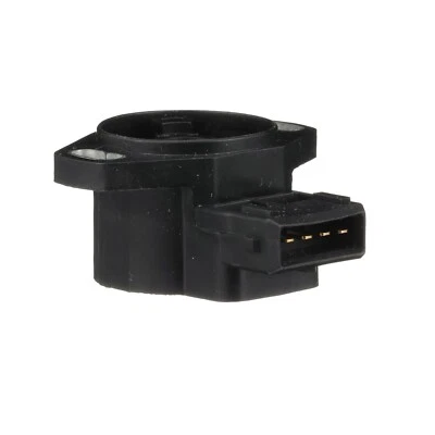 Sensor de posición del acelerador SMP para Hyundai Santa Fe 2003-2006 3,5 L Foto 1 de 4