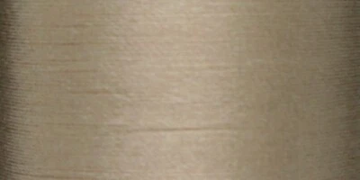 Fujix Tire 16 Silk Thread, 23 dtex 16x3, 20m, 121 Vibrant Colors - Image 1 of 4