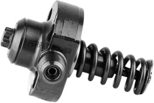 POMPANTE per pompa cp4 0445010507 AUDI-W - Imagen 1 de 1
