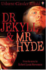 Dr Jekyll and Mr Hyde Usborne Classics Retold Paperback John Gran