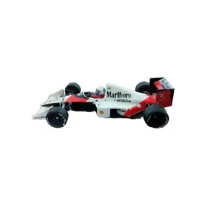 Onyx 1:43 McLaren MP4/5 Portugal - Bild 1 von 5