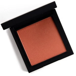 MENTED COSMETICS Matte Blush In Shade: Peach For The Stars-Warm Undertones-NEW! - Picture 1 of 4