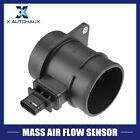Car Mass Air Flow Sensor 281642E000 for Hyundai Sonata Hybrid Hybrid Limited