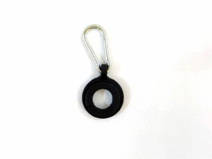 Telescoping Fiberglass Flag Pole Replacement Ring Small - Picture 1 of 1