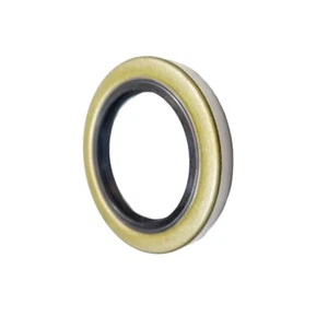 BW Super T10 Rear Seal 32 Spline Output also fits T-10 & Richmond 4 Speed 18658 - Picture 1 of 5
