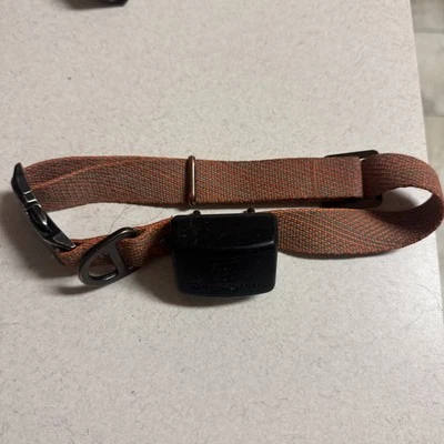 DogWatch R8 ошейник-приемник ограждение для собаки заземляющий граница содержания домашних животных - Изображение 1 из 3