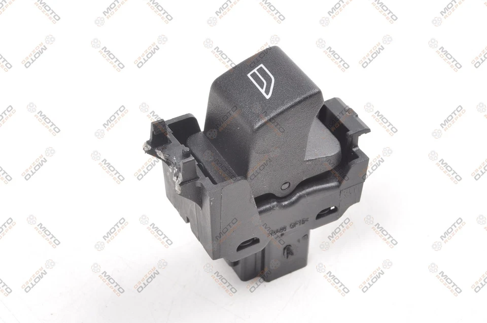 Pannello Di Controllo Per Alzavetro Aston Martin Vantage 4.7 - Immagine 1 di 4