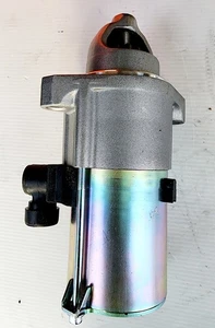 IRONTREE 10914 Profesional Nuevo Arranque Compatible con Honda Accord 2013-2017 - - Imagen 1 de 5