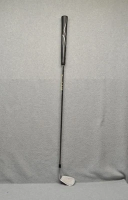 Mizuno JPX 919 Forged Wedge Gap GW Steel Stiff Left 36.5in - Image 1 of 4