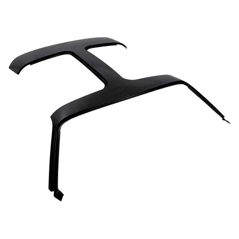 For Chevy Camaro 1978-1981 OER T-Top Molding Set Foto 1 de 4