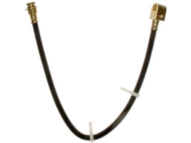 Manguera de freno central trasera para Ford F150 2004-2008 2005 2006 2007 BT954DV Foto 1 de 1