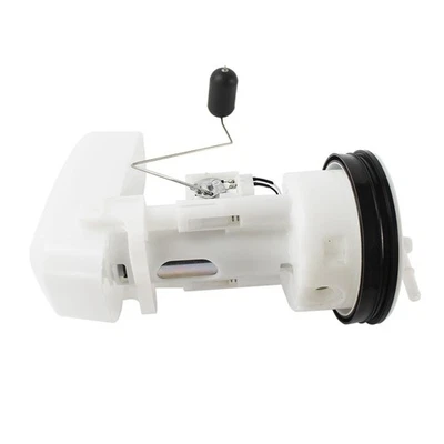 2005-2020 ATV/UTV Fuel Pump Assembly for SUZUKI KING QUAD Fuel Pump 15100-31G03  - Image 1 of 4