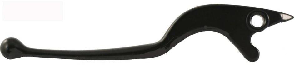 184100621 - Palanca Freno Izquierda X-Max 125-250 - Imagen 1 de 1