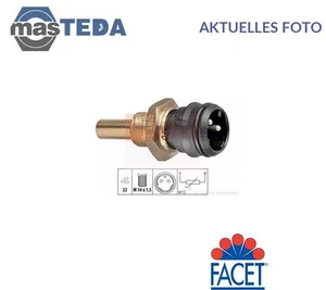 1830183 KÜHLMITTELTEMPERATURSENSOR EPS NEU OE QUALITÄT - Picture 1 of 5