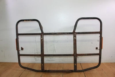 2002 Arctic Cat 300 4x4 Front Luggage Rack - Image 1 of 4