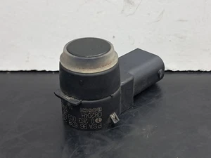 9663821577XT capteur de stationnement arrière pour CITROEN C5 III (RD ) 2.0 HDI - Imagen 1 de 7