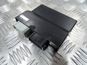Kawasaki ZX6R 636 ECU DENSA/CDI 2013 a 2018 original - Imagen 1 de 5