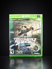 Tony Hawk's Pro Skater 1+2 for Xbox -  Best Sport Game, Brand New & Sealed