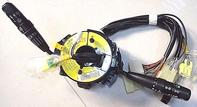 NUEVO GENUINO/ OEM 83111AC831 83111AC830 83111AC833 para SUBARU LEGACY 1995-1994 Foto 1 de 4