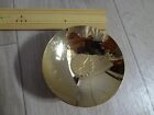 WWII Japanese sake cup dish plate kikuka medal Military ARMY NAVY 2