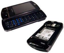 HP iPAQ 950 Data Messenger Vodafone Spain 488409-071 NO Battery - NO Cover