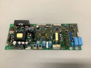 VX5A58D33N4 - TELEMECANIQUE Power board for ATV58D33N4 RECONDITIONNÉ - Imagen 1 de 3
