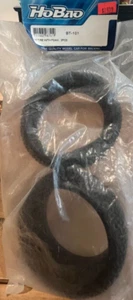 HoBao BT-101 1/8 Tire w/Foam - Picture 1 of 1