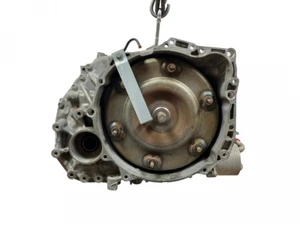 Volvo Cambio Automatico 1285194 Garanzia 6 Mesi - Imagen 1 de 5